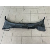 Honda hr - v hrv iii 21 - жабо 74210 - 3m1 - 00 европа 2023 rok