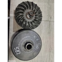 Suzuki burgman an 400 k1 k2 сроки в сборе