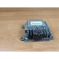 Блок управления насосы инжектора opel astra г ii 1 , 7 dti 8971891360 16267710