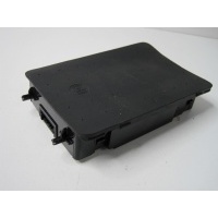 Блок зарядное устройство индукционная volvo xc60 ii 32389106