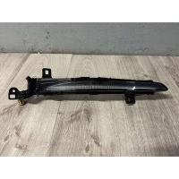Renault espace v koleos ii drl светодиодный 261309232r