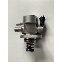 Насос топлива форд 1.5 ds7g9d376dc ds7g - 9d376 - dc