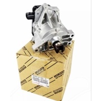 Блок управления переменных фаз грм valvematic 222a037025