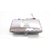 Блок радио dab мерседес slk r172 a1669009513