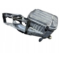 Volkswagen гольф vi skoda seat йети 5l 1.2 tsi корпус фильтра воздушный 1k0129601ck