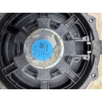 Динамик bose порше 911 992 992035454a