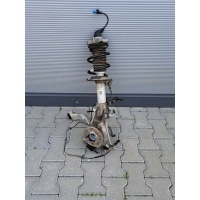 Bmw m3 g80 m4 g82 амортизатор левый передний передняя edc 8091355 полный привод 4x4 2 другие produkty