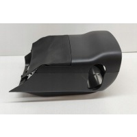 Skoda enyaq iv механизм рулевая trim 5e3858560 2022 26930227