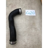 volkswagen oe 7l6145790b провода воздушный охладитель