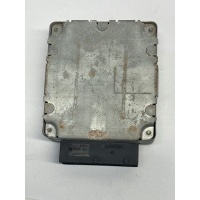 Блок блок управления 09136108 opel vectra b рестайлинг