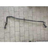 Audi oe 4f0422885p провода системы гур