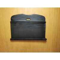 Шторка багажника opel vectra c 02 - 08 24469259