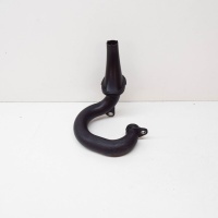 Мерседес benz мл w164 oil pick up tube a2721800152