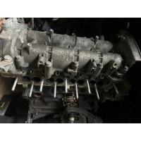 Крышка корпус валов грм opel insignia zafira 2.0 cdti 55574600