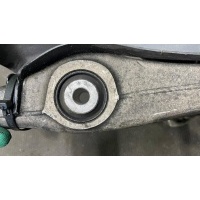 Рычаг передний левый MERCEDES-BENZ GLE Coupe C292 03/2015 - 10/2019 2017 A1663300207