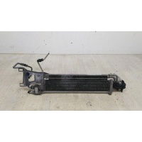 Радиатор АКПП MERCEDES-BENZ C-CLASS W204 01/2007 - 01/2015 2008 A2045001001