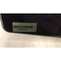 Стекло двери задней правой MERCEDES-BENZ EQC N293 05/2019 - 07/2023 2021 A2937350400