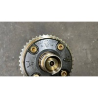 Распредвал MERCEDES-BENZ C-CLASS W204 01/2007 - 01/2015 2008 A2710510203,27101
