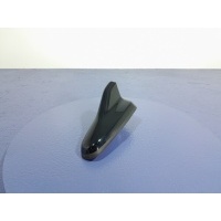 Skoda октавия iv хэтчбек антенна крыши 5wa035507a