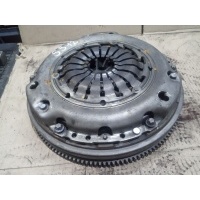 Комплект сцепления Opel Signum 2005 1208067,