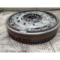 Комплект сцепления Mercedes Vaneo 2004 A0002525905