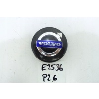 Крышки volvo oe 64 мм volvo 31400452