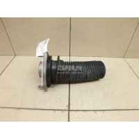 Опора переднего амортизатора Suzuki Swift (2004 - 2010) 4172079J10