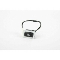 Кнопка подогрева kierownicy bmw f20 f21 f22 f30 f31 f32 f33