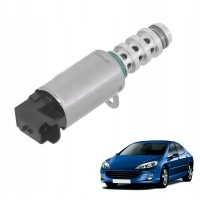 Elektromagnesu переменных фаз грм vvt стоп алюминий 1920he