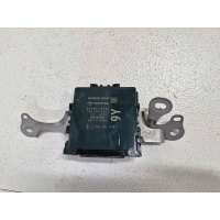 Toyota c - hr блок блок управления 89340 - 10100