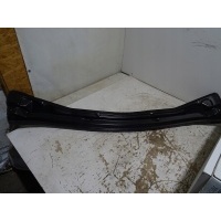 Renault master iv жабо нижние 668570496d