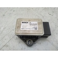 Toyota oe 0265005650 датчик esp