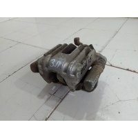 Суппорт задний правый Brilliance V5 2011- 4596016