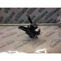 Блок ABS Toyota Corolla Verso 2006 895410F010