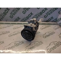 Компрессор кондиционера Nissan Maxima (CA33) 2003 926002Y000