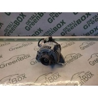 Генератор Lexus RX 300/330/350/400h 2006 270600A120