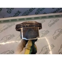 Поршень Toyota Camry V40 2008