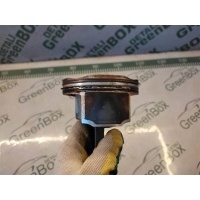 Поршень Toyota Camry V40 2008