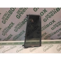 Стекло двери задней левой Mercedes GL X164 2007 A1647301355