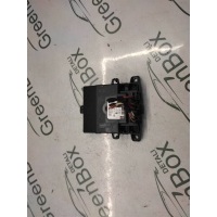Блок управления двери Mercedes GL X164 2007 A1648203785
