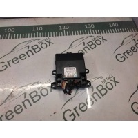 Блок управления двери Mercedes GL X164 2007 A1648205985