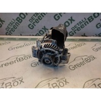 Генератор Mazda Mazda 6 (GH) 2009 A2TJ0391
