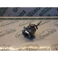 Насос вакуумный Mazda Mazda 6 (GG) 2004 X2T58172