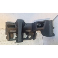 Консоль крышка втулка панель панель man tg3 tgx 81614706032
