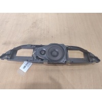 динамик Volkswagen Touareg 7P5 7P6035827