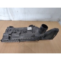 корпус воздушного фильтра Mercedes-Benz E-CLASS W212 A2760901201