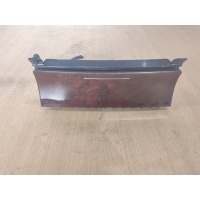 Пепельница Volkswagen Touareg 7P5 7P1863071