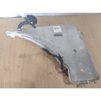 бачок омывателя BMW 3-Series F30 7297496