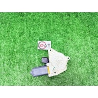 Моторчик стеклоподъемника передний левый Mercedes E W238 2022 A0009066106