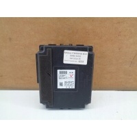 Kia соул ii ev блок управления блок bcm 95400 - e4102